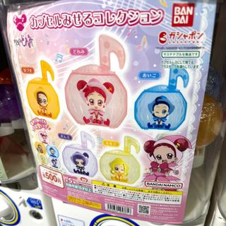 （分類：）位於 。 由 aryy. 提交（商品編號 1327969406，圖片 1）。簡介： 。