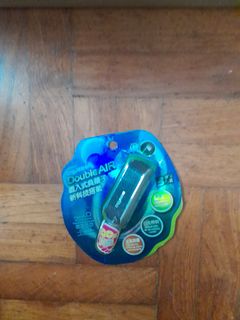 (Category: ) located in . Submitted by pinkk9978 (Listing ID 1327972810, Image 1). Description: .