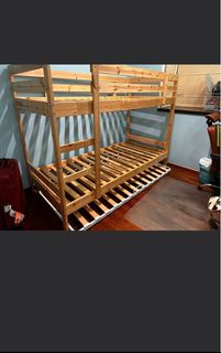 (Category: ) located in . Submitted by tinagaran552273 (Listing ID 1327957275, Image 1). Description: .