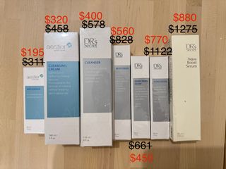 （分類：）位於 。 由 yankyl 提交（商品編號 1327917785，圖片 1）。簡介： 。