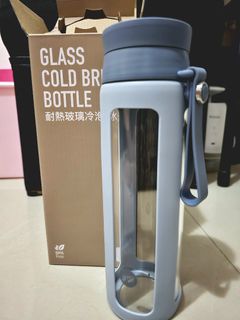 （分類：）位於 。 由 spcwong74 提交（商品編號 1327915806，圖片 1）。簡介： 。