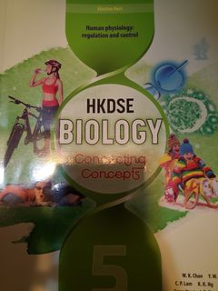（分類：）位於 。 由 adjccxx_342 提交（商品編號 1327987767，圖片 1）。簡介： 。