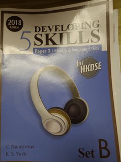 （分類：）位於 。 由 adjccxx_342 提交（商品編號 1328043671，圖片 1）。簡介： 。