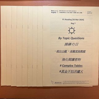 （分類：）位於 。 由 najoki 提交（商品編號 1328016053，圖片 1）。簡介： 。