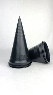（分類：）位於 。 由 dir_divers_hk 提交（商品編號 1327997872，圖片 1）。簡介： 。