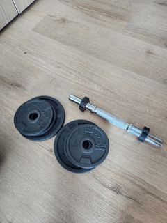 （分類：）位於 。 由 potteh 提交（商品編號 1327901259，圖片 1）。簡介： 。