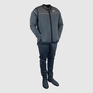 （分類：）位於 。 由 dir_divers_hk 提交（商品編號 1327997229，圖片 1）。簡介： 。
