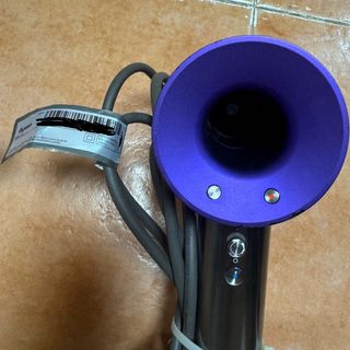 （分類：）位於 。 由 uxmesktit 提交（商品編號 1328027521，圖片 1）。簡介： 。