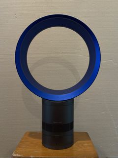 （分類：）位於 。 由 hdp852 提交（商品編號 1327959310，圖片 1）。簡介： 。