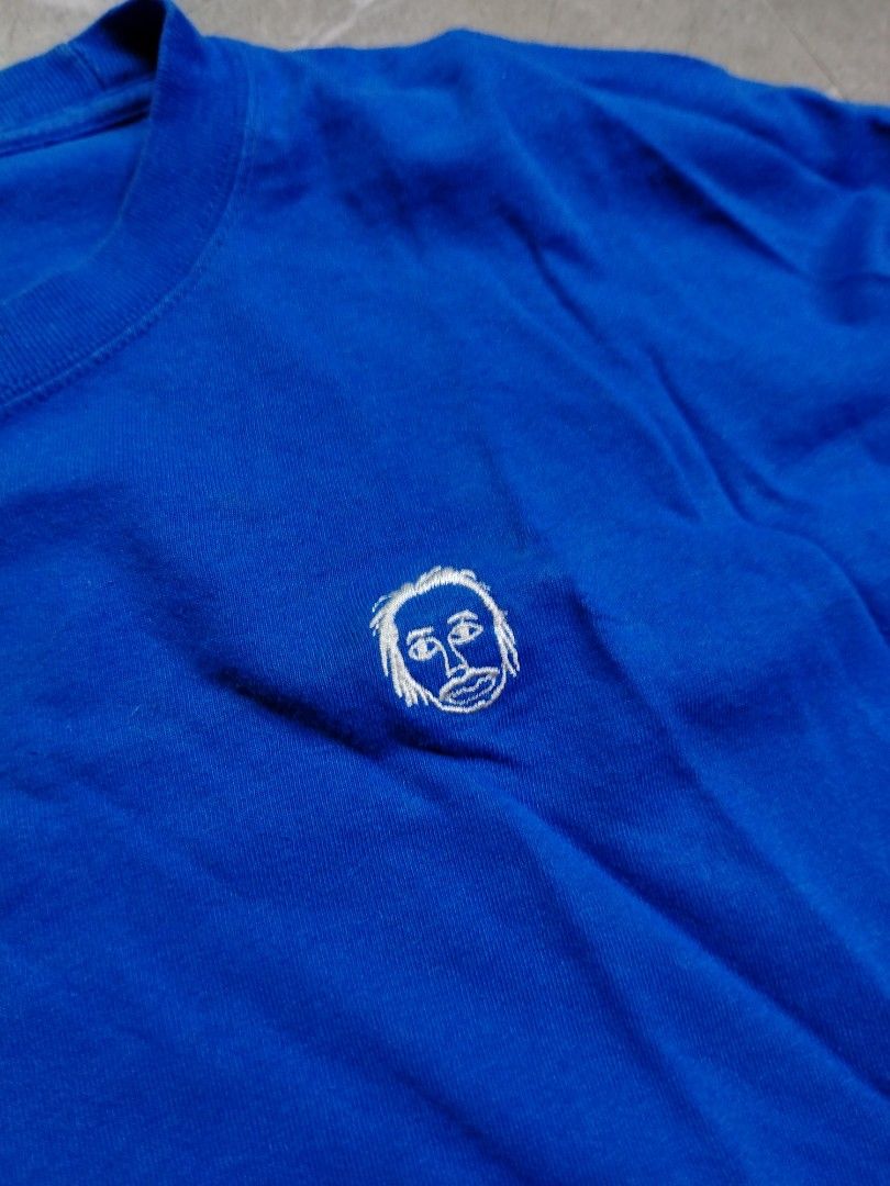 Earl champion sweater indonesia store