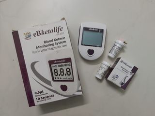 （分類：）位於 。 由 msbalylady 提交（商品編號 1328044329，圖片 1）。簡介： 。