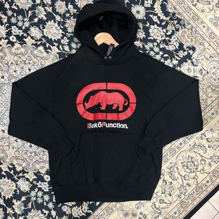 (Category: ) located in . Submitted by izzuthriftstore (Listing ID 1328019995, Image 1). Description: .