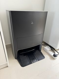 （分類：）位於 。 由 boar68 提交（商品編號 1327929768，圖片 1）。簡介： 。