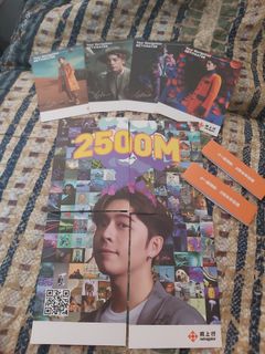 （分類：）位於 。 由 siumosing 提交（商品編號 1327918441，圖片 1）。簡介： 。