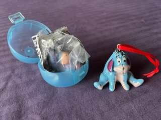 （分類：）位於 。 由 blacklabblacklab 提交（商品編號 1327922625，圖片 1）。簡介： 。