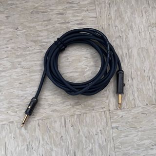 （分類：）位於 。 由 secondo2 提交（商品編號 1327922262，圖片 1）。簡介： 。