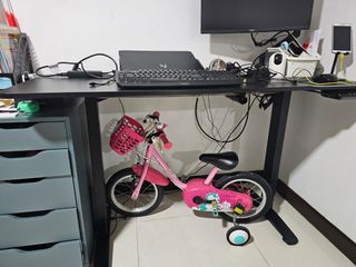(Category: ) located in . Submitted by yj.vincent (Listing ID 1327903190, Image 1). Description: .