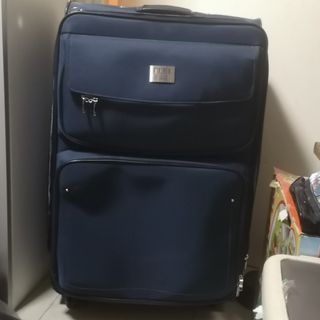 （分類：）位於 。 由 goodstuffs4 提交（商品編號 1327947798，圖片 1）。簡介： 。