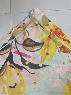 (Kategori: ) berada di . Dikirim oleh lacilaaa (ID iklan 1327974383, Gambar 1). Deskripsi: .