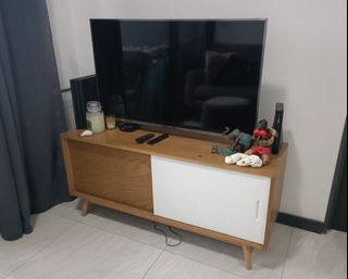 (Category: ) located in . Submitted by mark1919 (Listing ID 1327963509, Image 1). Description: .