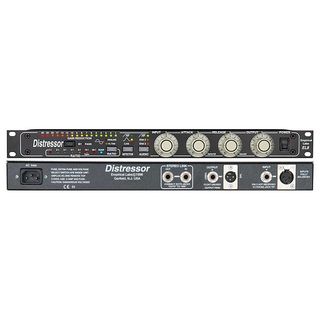 (Category: ) located in . Submitted by audiotonic (Listing ID 1327987778, Image 1). Description: .