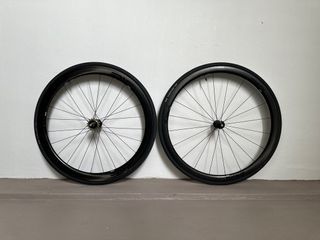(Category: ) located in . Submitted by trustbikes (Listing ID 1327996345, Image 1). Description: .