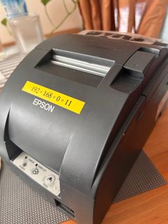 （分類：）位於 。 由 bipin5 提交（商品編號 1327997178，圖片 1）。簡介： 。