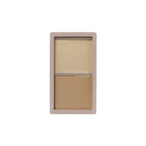 Etude House Contour Powder (01 Creator) (Category: Makeup) located in Quezon City. Submitted by dlrll (Listing ID 1327913450, Image 1). Description: .