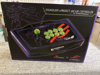 （分類：）位於 。 由 toby09 提交（商品編號 1328029274，圖片 1）。簡介： 。