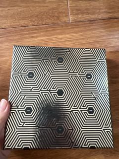 （分類：）位於 。 由 yy0131 提交（商品編號 1327951609，圖片 1）。簡介： 。
