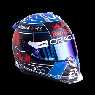 (Category: ) located in . Submitted by f1.fanatics (Listing ID 1328031464, Image 1). Description: .