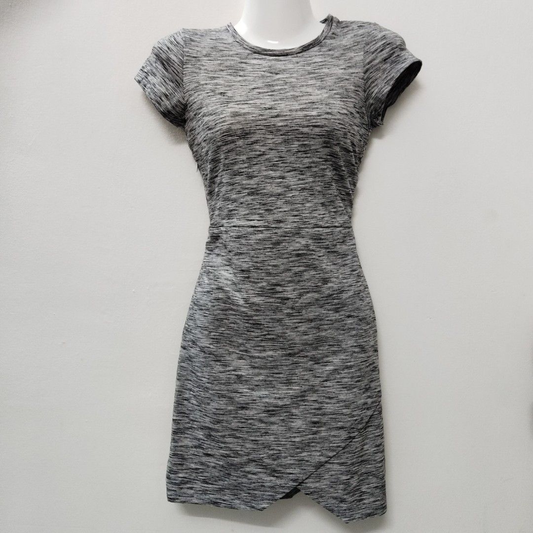 T shirt dress factorie deals
