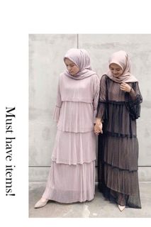 (Kategori: ) berada di . Dikirim oleh isnakis (ID iklan 1327921670, Gambar 1). Deskripsi: .