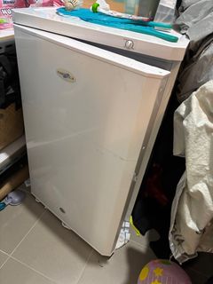 (Category: ) located in . Submitted by peiyu264 (Listing ID 1327939795, Image 1). Description: .