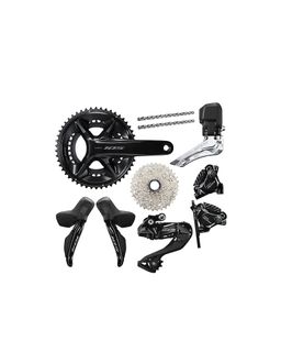(Category: ) located in . Submitted by revbikecollective (Listing ID 1327980588, Image 1). Description: .