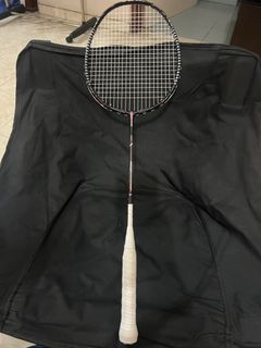 (Category: ) located in . Submitted by matcool98 (Listing ID 1328051954, Image 1). Description: .