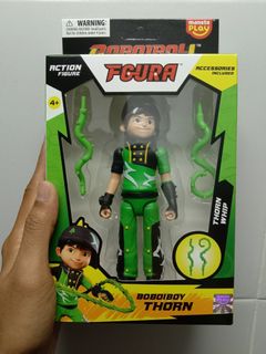 (Category: ) located in . Submitted by fun_collector (Listing ID 1327169639, Image 1). Description: .