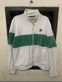 (Kategori: ) berada di . Dikirim oleh ndunn (ID iklan 1327964904, Gambar 1). Deskripsi: .