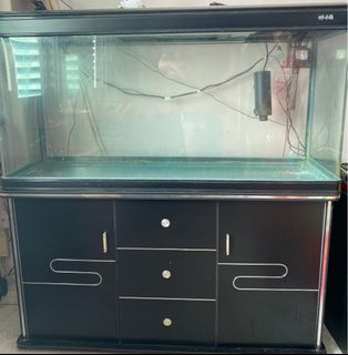 (Category: ) located in . Submitted by bazang123 (Listing ID 1327944391, Image 1). Description: .