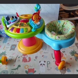 (Category: ) located in . Submitted by konmarisg (Listing ID 1327994257, Image 1). Description: .