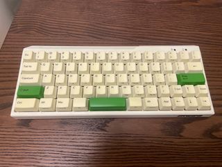 （分類：）位於 。 由 joiz29 提交（商品編號 1328017645，圖片 1）。簡介： 。