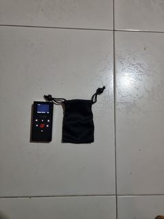 (Category: ) located in . Submitted by drmiketeng (Listing ID 1328017328, Image 1). Description: .