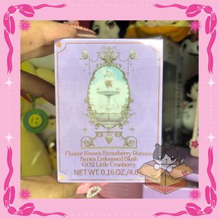 (Category: ) located in . Submitted by seoyoung0121 (Listing ID 1327961633, Image 1). Description: .