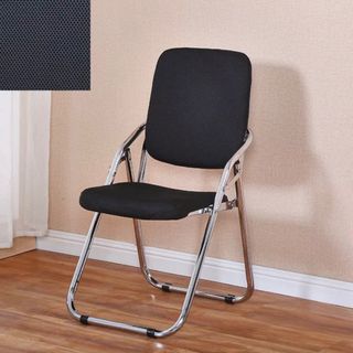(Category: ) located in . Submitted by cozyluxeco (Listing ID 1327921035, Image 1). Description: .