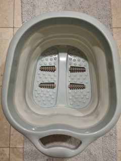 (Category: ) located in . Submitted by sienster (Listing ID 1328041710, Image 1). Description: .