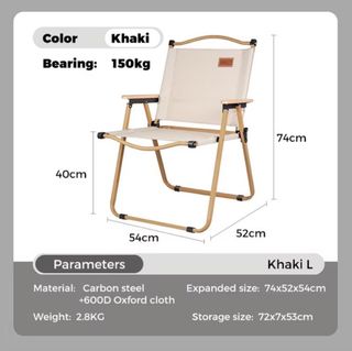 (Category: ) located in . Submitted by shoporium (Listing ID 1327937467, Image 1). Description: .