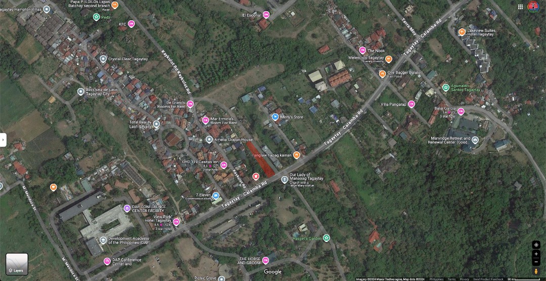 (Category: ) located in . Submitted by juanpatag (Listing ID 1327909147, Image 1). Description: .