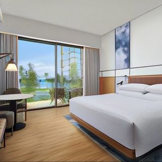 (Category: ) located in . Submitted by thebestofsingapore (Listing ID 1327910453, Image 1). Description: .