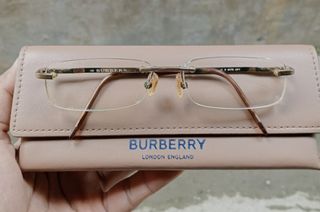 (Kategori: ) berada di . Dikirim oleh doubleaastore (ID iklan 1327932383, Gambar 1). Deskripsi: .