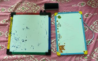 (Category: ) located in . Submitted by samitrane (Listing ID 1327944716, Image 1). Description: .